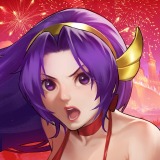 王曼昱说孙颖莎站了出来