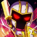 沈月曾自曝和王鹤棣打得飞起