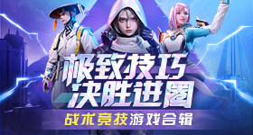 迪丽热巴粉丝也不舒服了