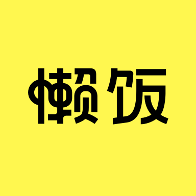文班亚马世界名画