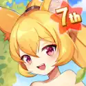 长鑫科技科创板过会
