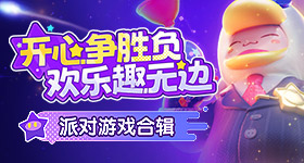 特斯拉放弃印度建厂