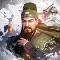 问界售价至万元