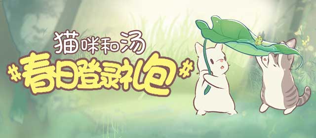 德国队公布世界杯名单