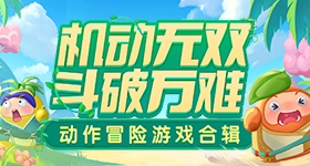岁男子出轨后生子称妻子同意