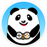 将门独后综艺