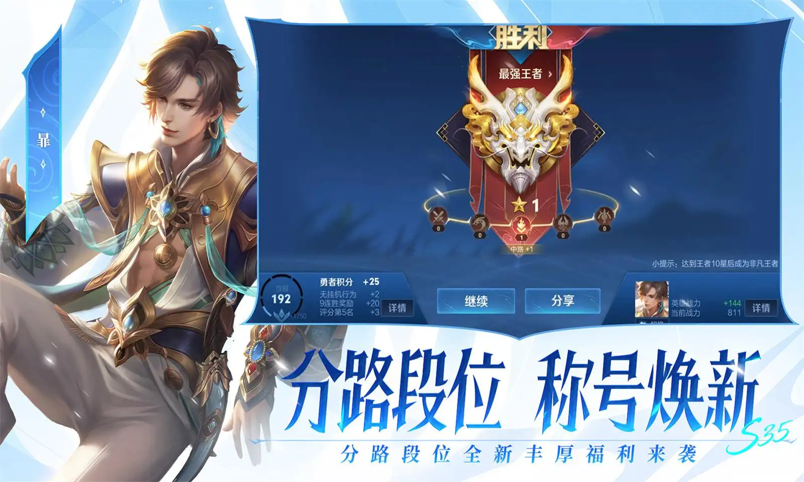林允瘦到打不动网球
