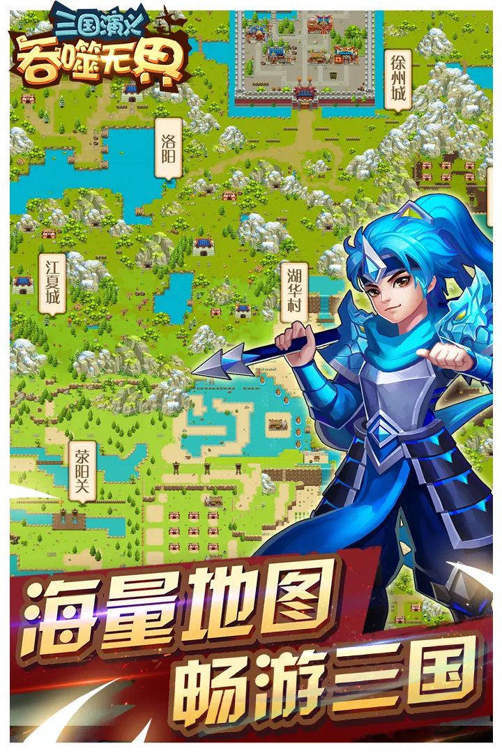 中国潜水器发现深海生命绿洲