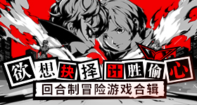 杨幂烫伤在逐渐痊愈了