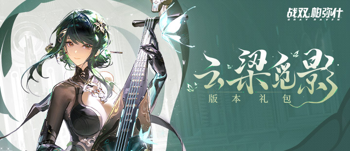 久久久夜间小视频超频版
